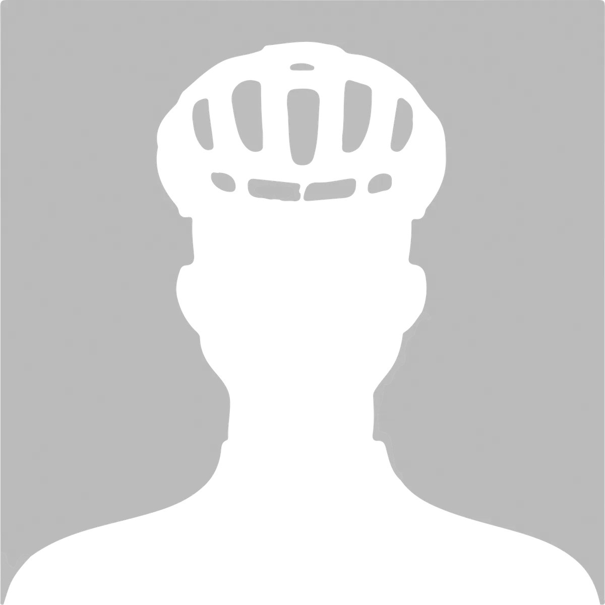 Facebook Bicycle Profile: bicycle t-shirt design