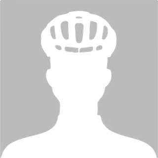 Facebook Bicycle Profile: bicycle t-shirt design