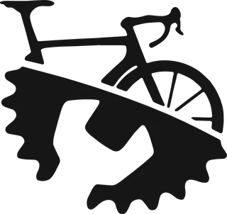 Bicycle Mechanic: bicycle t-shirt design