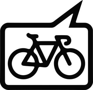 Bicycle Questions: bicycle t-shirt design