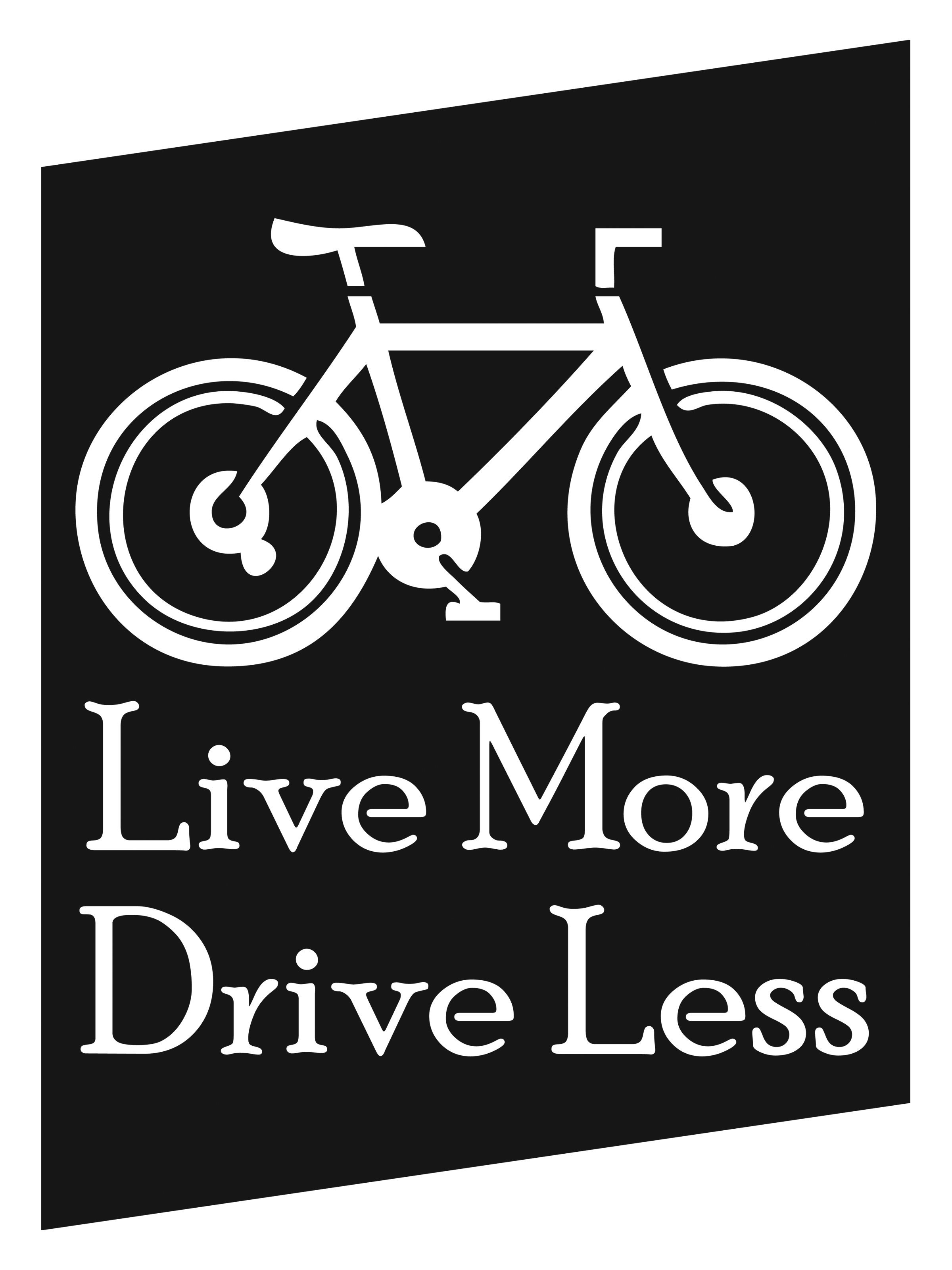 Driver less. Bike more Drive. Bike more Drive less pictures. Live like riding a Bicycle. Ifbyou not Drive more.