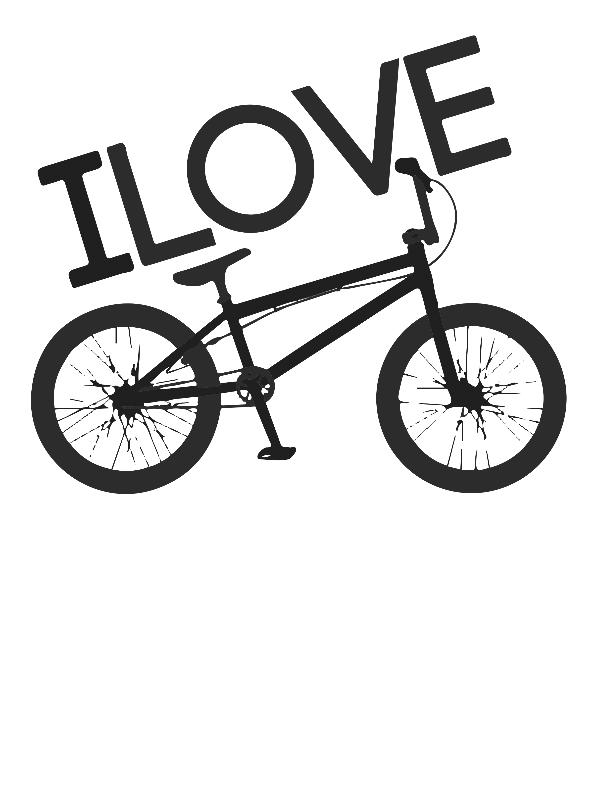 My bike us. Бмх. Распечатка BMX. ВМХ надпись. BMX надпись.