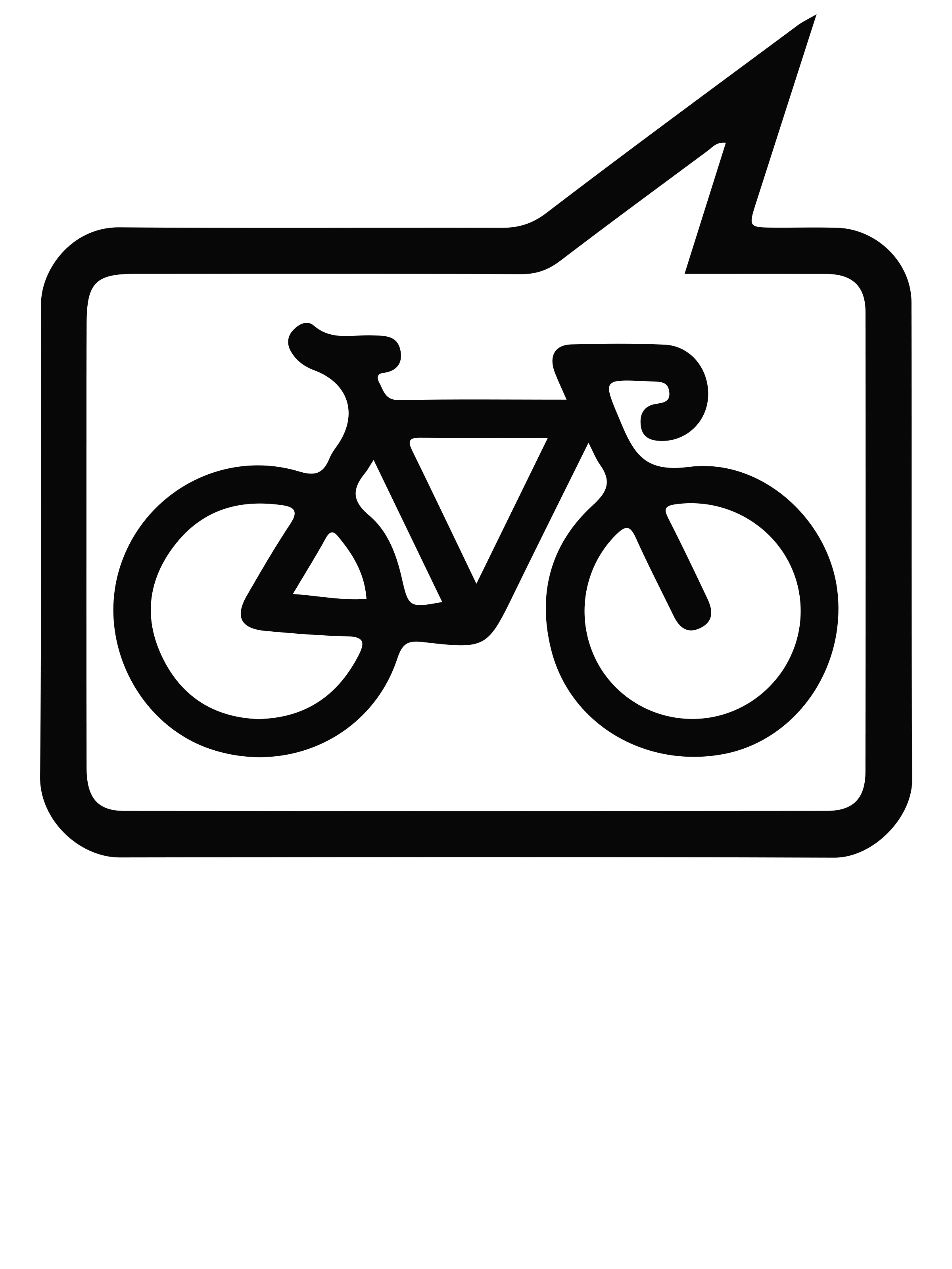 Click Bicycle Question Cache 0395 - Bicycle Questions - Bicycle Tshirt Shop