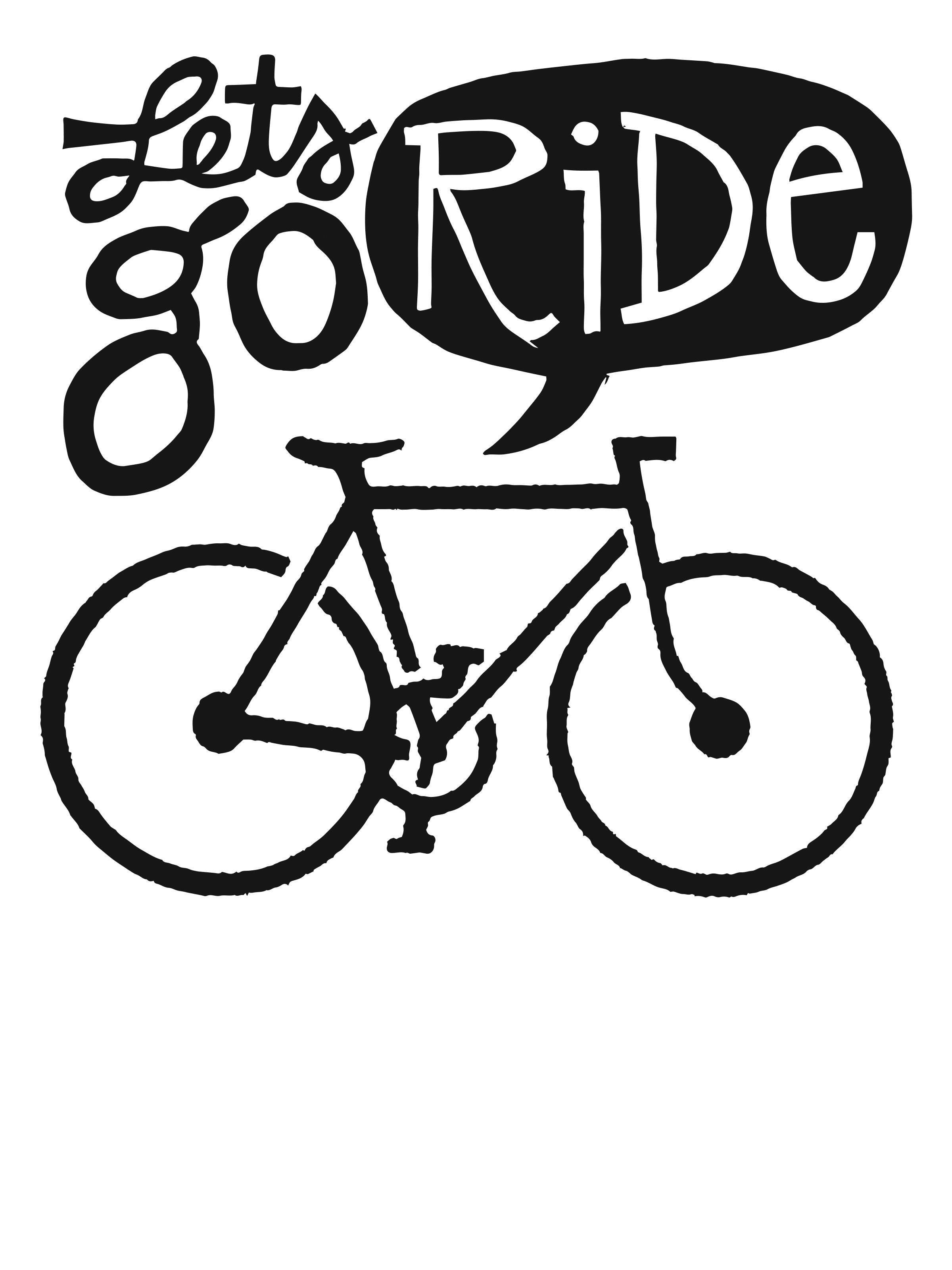 Lets bike. Велосипед эмблема. Вело логотип. Магазин велосипедов лого. Логотип магазина велосипедов.